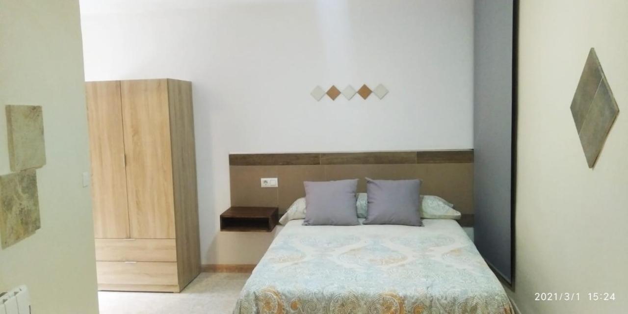 Casa Patos