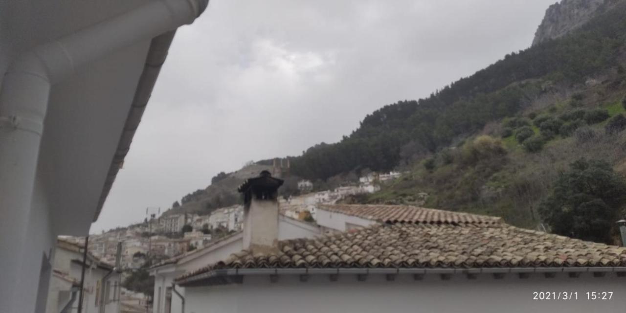 Appartamento Casa Patos *